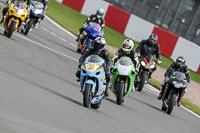 Donington;PJ-Motorsport-Photography-2020;donington-no-limits-trackday;donington-park-photographs;donington-trackday-photographs;no-limits-trackdays;peter-wileman-photography;trackday-digital-images;trackday-photos